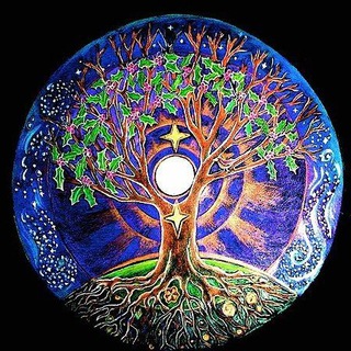 Логотип @soulfull_psychology - 🌺Психолог Мадина Прилуцкая🌺