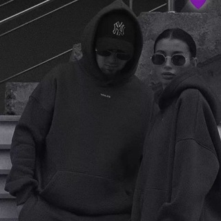 Логотип @soulfulmusicsn1 - 𝙎𝙊𝙐𝙇𝙁𝙐𝙇𝙈𝙐𝙎𝙄𝘾༆