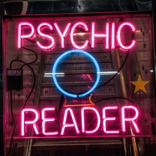 Логотип @soulfultarot - Массот: Таро и Магия