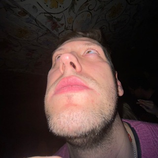 Логотип @soulfulxjabheud - гос.дума