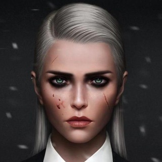 Логотип @soulgitasotzyv - Отзывы.