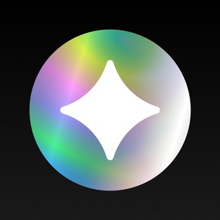 Логотип @soulgraphic - SOUL STUDIO