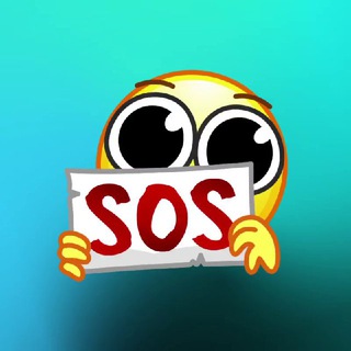 Логотип @soulhealing21 - Лл