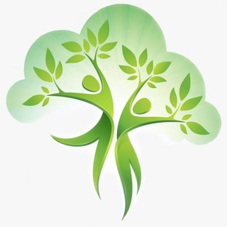 Логотип @soulhelth - Записки душевноздорового