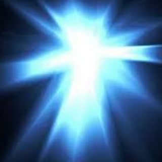 Логотип @soulights - SOULS OF LIGHT