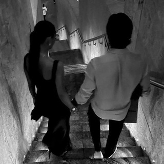 Логотип @soulinnk - Soulink