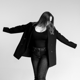 Логотип @souliveart - Soulive artist