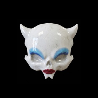 Логотип @soulja17_bs - 17.soulja