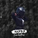 Логотип @soulkaif1 - Новый канал 👉