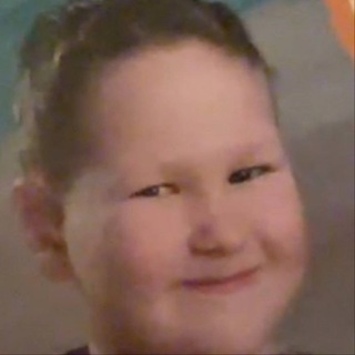 Логотип @soull_16 - соул или соль16