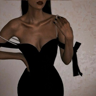 Логотип @soull_lovee - музика