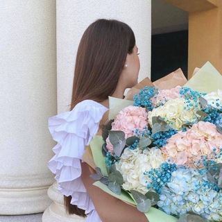 Логотип @soull_to_soulll - 𝐒𝐎𝐔𝐋_𝐓𝐎_𝐒𝐎𝐔𝐋💘