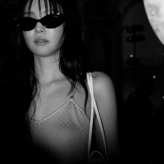 Логотип @soullbc - сучья душа.