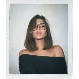 Логотип @soullbdnvv - soullbdnv