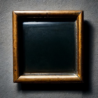 Логотип @soulless979 - Soulless Artistry