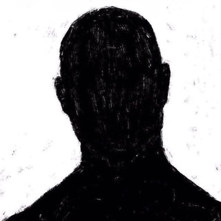 Логотип @soulll01 - автор неизвестен