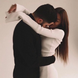 Логотип @soulllllmyy - Soul♥️