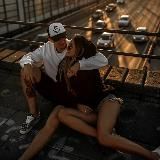 Логотип @soulllmusic - 𝚂 𝙾 𝚄 𝙻 𝙻 𝙼 𝚄 𝚂 𝙸 𝙲