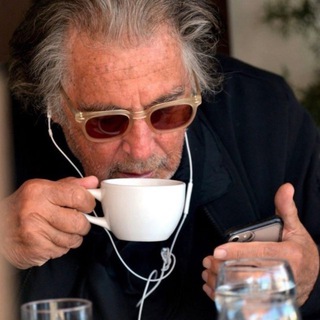 Логотип @soullminds - mood board