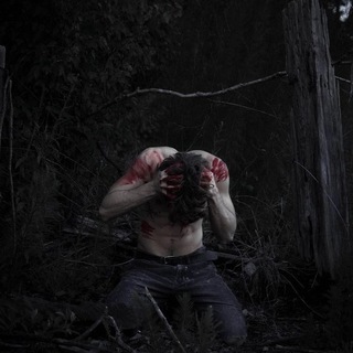 Логотип @soullxeeee - soullxe