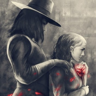 Логотип @soulmasked - Душа под Маской