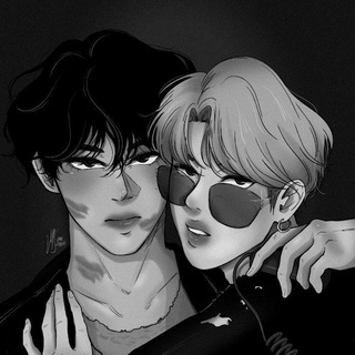 Логотип @soulmate_forever - закрыто :(
