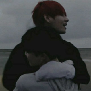 Логотип @soulmate_world_vmin - ᴋᴩᴏʙᴀᴛь ʙиʍинᴏʙ ⁹⁵ закрыт