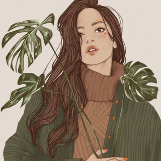 Логотип @soulmates11 - 𝑆𝑜𝑢𝑙𝑚𝑎𝑡𝑒𝑠 💫