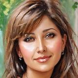 Логотип @soulmates_territory - SOULMATES_territory