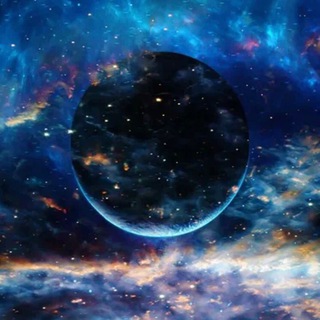 Логотип @soulmatestime - Профайлинг Души