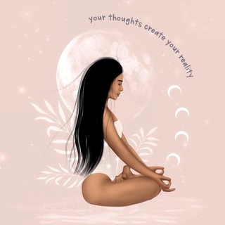Логотип @soulmatetime - SOULMATE🧘🏽‍♀️