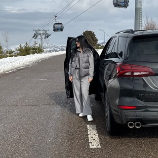 Логотип @soulmeeeeeeeeea - Soul🤍 S👼🏻A