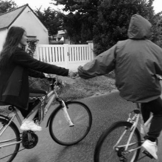 Логотип @soulml - записи ясми.