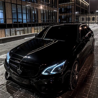 Логотип @soulmus1cs - ⛓SoulMusic⛓