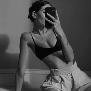 Логотип @soulmusic966 - SOUL MUSIC