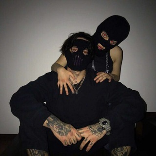 Логотип @soulmuzikli - 🕸Music🕷kaiff🕸