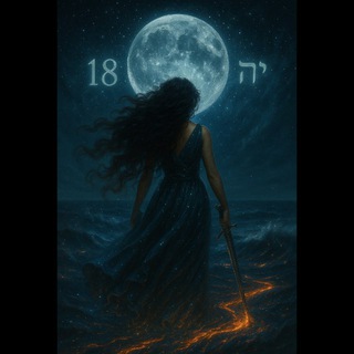 Логотип @soulofmoon888 - Soul of Moon 🌙