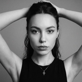 Логотип @soulotherside - Татьянин день