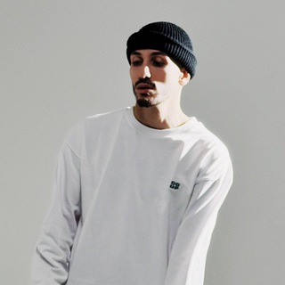 Логотип @souloudsoul - SOULOUD