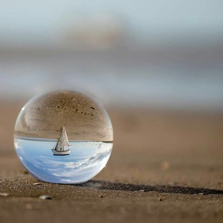 Логотип @souloukversallah - 🌱 Soulouk 🌱