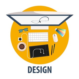 Логотип @soulp_design - Дизайн