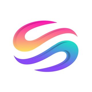 Логотип @soulplace_inc - Soulplace inc