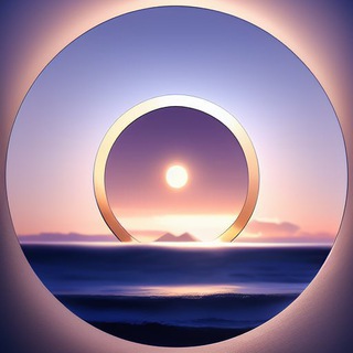 Логотип @soulport_batumi - soulport