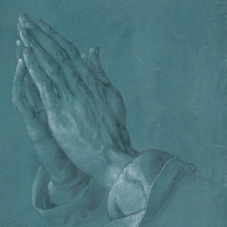 Логотип @soulpractices - Упражнения души с Люсей Карклэ