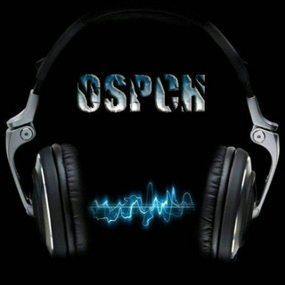 Логотип @soulprovidersgroup - Soul Pro Discussion Gp