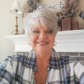 Логотип @soulpurposeinsights - Soul Purpose Insights