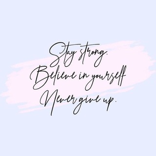 Логотип @soulquotess - 💜 Цитаты для души 💜