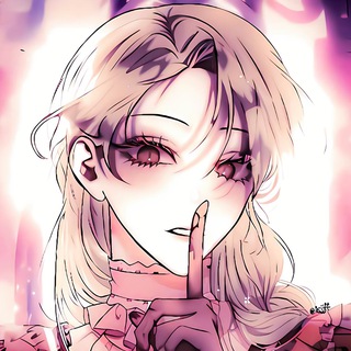 Логотип @soulrize - 𝐒𝐨𝐮𝐥.𝐑`has no soul