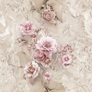 Логотип @soulsaesthetic - Эстетика души