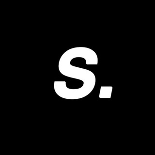 Логотип @soulsagency - Душевный SMM